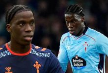 canli besiktas transferin son gunu bombayi patlatiyor yapilan teklif muhakkak oldu 5Xx3eKhD