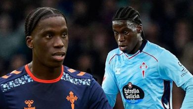 CANLI | Beşiktaş transferin son günü bombayı patlatıyor! Yapılan teklif muhakkak oldu 7 canli besiktas transferin son gunu bombayi patlatiyor yapilan teklif muhakkak oldu 5Xx3eKhD