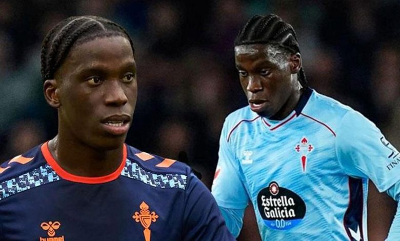 CANLI | Beşiktaş transferin son günü bombayı patlatıyor! Yapılan teklif muhakkak oldu 1 canli besiktas transferin son gunu bombayi patlatiyor yapilan teklif muhakkak oldu 5Xx3eKhD