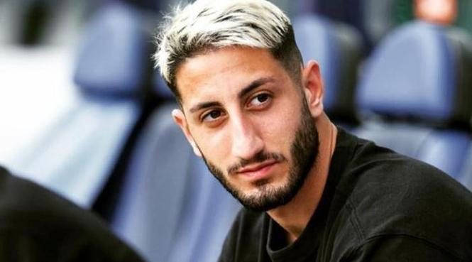 CANLI | Beşiktaş transferin son günü bombayı patlatıyor! Yapılan teklif muhakkak oldu 8 canli besiktas transferin son gunu bombayi patlatiyor yapilan teklif muhakkak oldu 6 dutubeUi