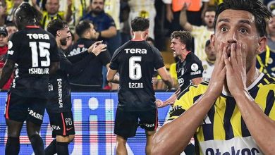 canli besiktastan kadikoyde kusursuz geri donus fenerbahce meskeninde derbide maglup mac ozeti McRWERn8