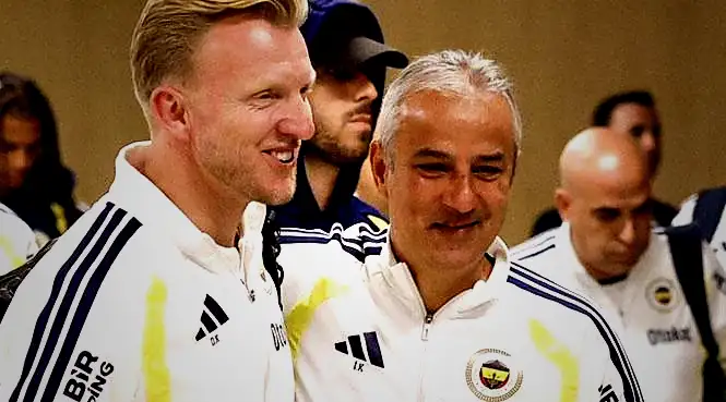 CANLI | Çaykur Rizespor - Fenerbahçe maçı Canlı Anlatım - FB RİZE maçı takımı, skoru ve istatistikleri 6 canli caykur rizespor fenerbahce maci canli anlatim fb rize maci takimi AO8NbMdN