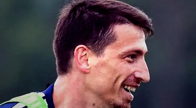 CANLI | Çaykur Rizespor - Fenerbahçe maçı Canlı Anlatım - FB RİZE maçı takımı, skoru ve istatistikleri 9 canli caykur rizespor fenerbahce maci canli anlatim fb rize maci takimi OFbIMUfv