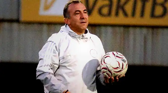 CANLI | Çaykur Rizespor - Fenerbahçe maçı Canlı Anlatım - FB RİZE maçı takımı, skoru ve istatistikleri 2 canli caykur rizespor fenerbahce maci canli anlatim fb rize maci takimi