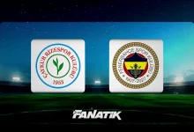 canli caykur rizespor fenerbahce maci canli anlatim fb rize maci takimi zgmUshMk