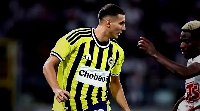 CANLI | Çaykur Rizespor - Fenerbahçe maçı ne vakit, saat kaçta hangi kanalda? (İlk 11'ler) 9 canli caykur rizespor fenerbahce maci ne vakit saat kacta hangi kanalda ilk 6a1cM6Mt