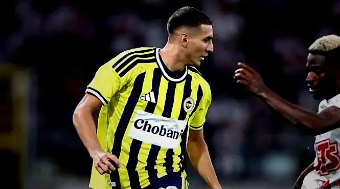 CANLI | Çaykur Rizespor - Fenerbahçe maçı ne vakit, saat kaçta hangi kanalda? (Muhtemel 11'ler) 8 canli caykur rizespor fenerbahce maci ne vakit saat kacta hangi kanalda muhtemel KA2yelqA