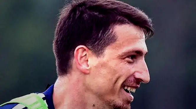 CANLI | Çaykur Rizespor - Fenerbahçe maçı ne vakit, saat kaçta hangi kanalda? (Muhtemel 11'ler) 7 canli caykur rizespor fenerbahce maci ne vakit saat kacta hangi kanalda muhtemel pprEH6WL