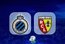 canli club brugge lens maci saat kacta hangi kanalda XXyBSpVX