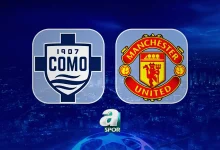 canli como manchester united maci saat kacta hangi kanalda fnqFUG5F