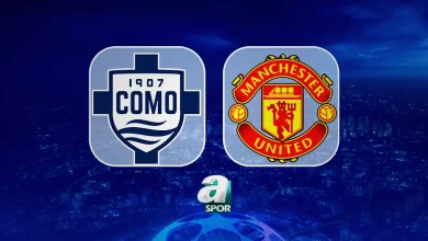 canli como manchester united maci saat kacta hangi kanalda fnqFUG5F