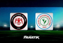 canli corum fk caykur rizespor maci super lig 8 hafta V4jFOXhX