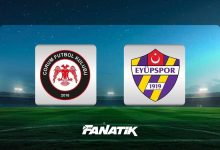 CANLI | Çorum FK - Eyüpspor (Süper Lig 4. hafta maçı) 12 canli corum fk eyupspor super lig 4 hafta maci Ly9HzGC6