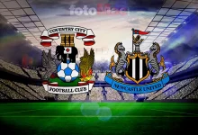 canli coventry city newcastle united maci saat kacta hangi kanalda HMVj3Vdl