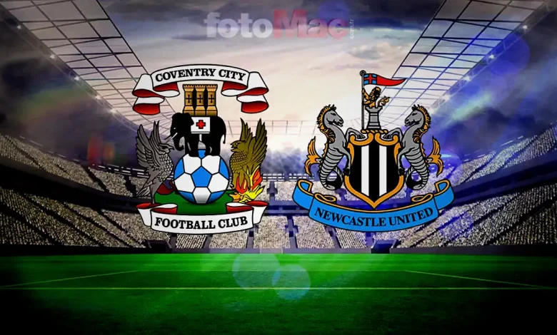 canli coventry city newcastle united maci saat kacta hangi kanalda HMVj3Vdl