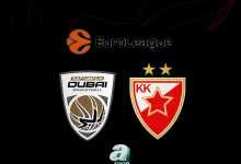 canli dubai basket kizilyildiz maci saat kacta hangi kanalda yUcLUA8V