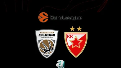 CANLI | Dubai Basket-Kızılyıldız maçı saat kaçta, hangi kanalda? 7 canli dubai basket kizilyildiz maci saat kacta hangi kanalda yUcLUA8V