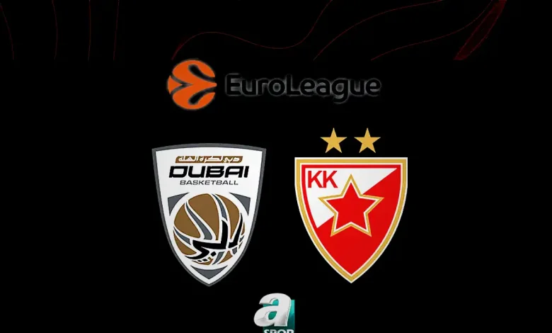 canli dubai basket kizilyildiz maci saat kacta hangi kanalda yUcLUA8V