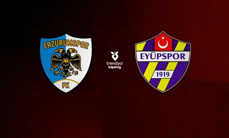 CANLI | Erzurumspor - Eyüpspor maçı - Erzurumspor - Eyüpspor maçı takımı, skoru ve istatistikleri 1 canli erzurumspor eyupspor maci erzurumspor eyupspor maci takimi skoru ve C7CZBnpL