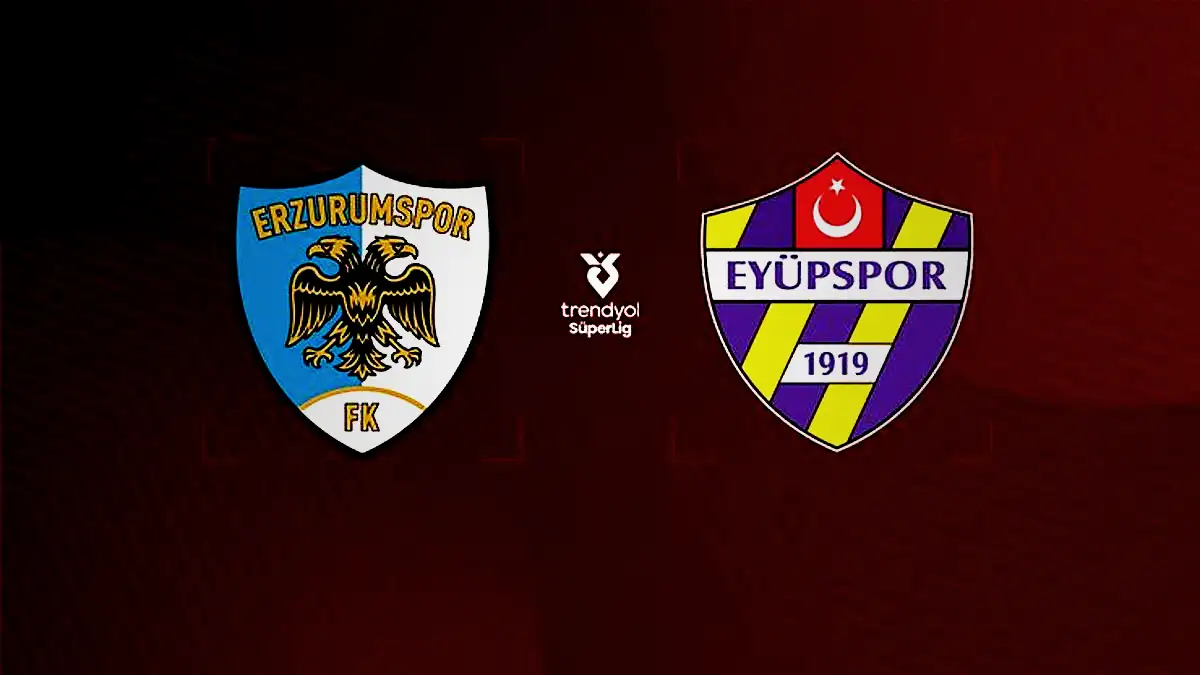 CANLI | Erzurumspor - Eyüpspor maçı - Erzurumspor - Eyüpspor maçı takımı, skoru ve istatistikleri 9 canli erzurumspor eyupspor maci erzurumspor eyupspor maci takimi skoru ve C7CZBnpL