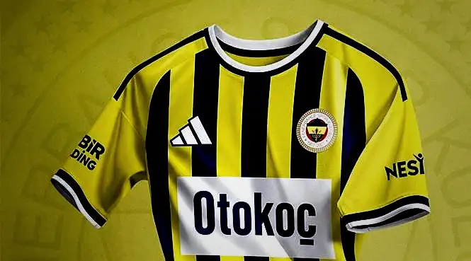 CANLI | Fenerbahçe - Alanyaspor maçı Canlı Anlatım - FB ALA maçı takımları, skoru ve istatistikleri (Süper Lig 8. hafta maçı) 7 canli fenerbahce alanyaspor maci canli anlatim fb ala maci takimlari skoru 7OssS7LG