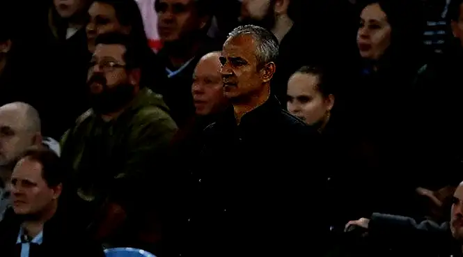 CANLI | Fenerbahçe - Alanyaspor maçı Canlı Anlatım - FB ALA maçı takımları, skoru ve istatistikleri (Süper Lig 8. hafta maçı) 2 canli fenerbahce alanyaspor maci canli anlatim fb ala maci takimlari skoru pCmmbGWu