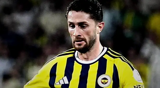 CANLI | Fenerbahçe - Alanyaspor maçı Canlı Anlatım - FB ALA maçı takımları, skoru ve istatistikleri (Süper Lig 8. hafta maçı) 14 canli fenerbahce alanyaspor maci canli anlatim fb ala maci takimlari skoru zENkD7Bf