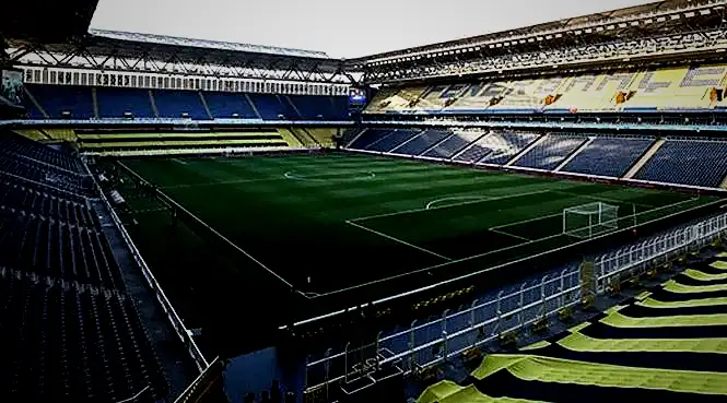 CANLI | Fenerbahçe - Alanyaspor maçı ne vakit, saat kaçta hangi kanalda? (İlk 11'ler) 11 canli fenerbahce alanyaspor maci ne vakit saat kacta hangi kanalda ilk 11ler 5h2KVz1A