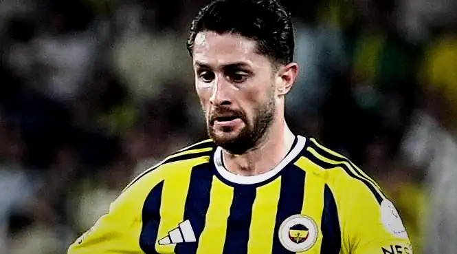 CANLI | Fenerbahçe - Alanyaspor maçı ne vakit, saat kaçta hangi kanalda? (İlk 11'ler) 13 canli fenerbahce alanyaspor maci ne vakit saat kacta hangi kanalda ilk 11ler