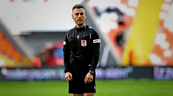 CANLI | Fenerbahçe - Alanyaspor maçı ne vakit, saat kaçta hangi kanalda? (İlk 11'ler) 8 canli fenerbahce alanyaspor maci ne vakit saat kacta hangi kanalda ilk 11ler