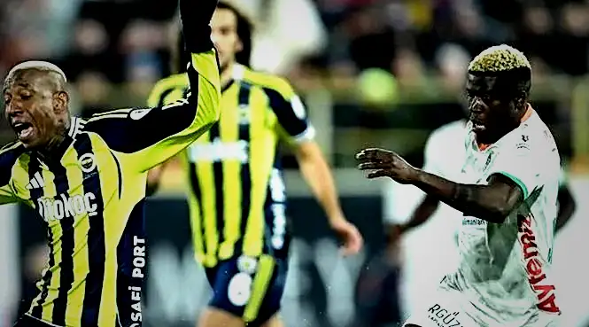 CANLI | Fenerbahçe - Alanyaspor maçı ne vakit, saat kaçta hangi kanalda? (İlk 11'ler) 12 canli fenerbahce alanyaspor maci ne vakit saat kacta hangi kanalda ilk 11ler nRuQiLph