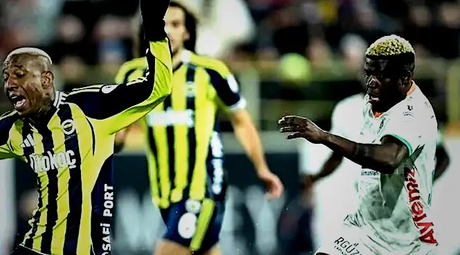 canli fenerbahce alanyaspor maci ne vakit saat kacta hangi kanalda muhtemel 11ler ehUTddEk