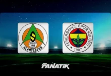 canli fenerbahce alanyaspor maci ne vakit saat kacta hangi kanalda muhtemel 11ler le6RYvQG