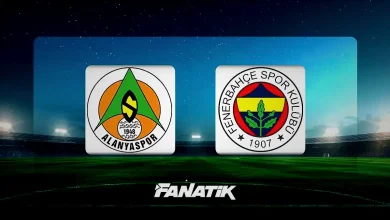 canli fenerbahce alanyaspor maci ne vakit saat kacta hangi kanalda muhtemel 11ler le6RYvQG