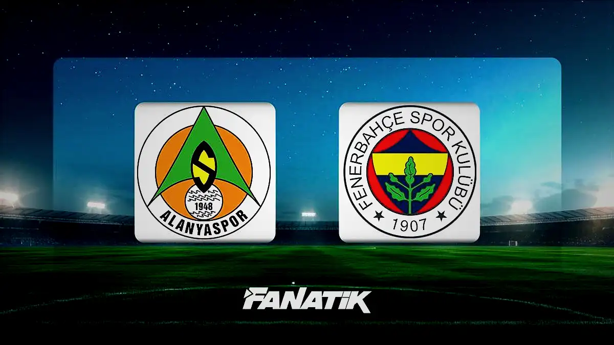 canli fenerbahce alanyaspor maci ne vakit saat kacta hangi kanalda muhtemel 11ler le6RYvQG