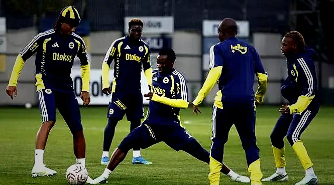 canli fenerbahce alanyaspor maci ne vakit saat kacta hangi kanalda muhtemel 11ler