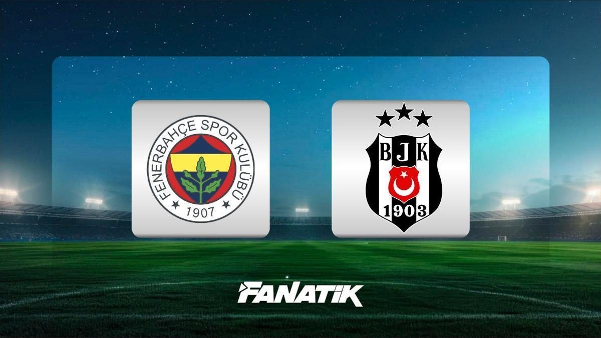 canli fenerbahce besiktas derbisi canli anlatim fb bjk maci takimi dIUQN6gU