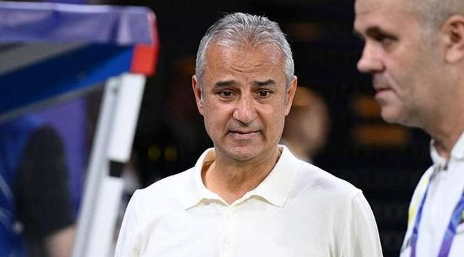 CANLI | Fenerbahçe - Beşiktaş derbisi Canlı Anlatım - FB - BJK maçı takımı, skoru ve istatistikleri 2 canli fenerbahce besiktas derbisi canli anlatim fb bjk maci takimi f49zd9n7