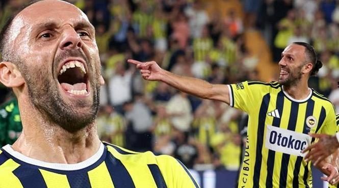 CANLI | Fenerbahçe - Beşiktaş derbisi ne vakit, saat kaçta hangi kanalda? (Süper Lig 4. hafta karşılaşması) 7 canli fenerbahce besiktas derbisi ne vakit saat kacta hangi kanalda super lig 4CikpRn5