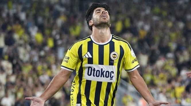 CANLI | Fenerbahçe - Beşiktaş derbisi ne vakit, saat kaçta hangi kanalda? (Süper Lig 4. hafta karşılaşması) 8 canli fenerbahce besiktas derbisi ne vakit saat kacta hangi kanalda super lig yMC8mEgB