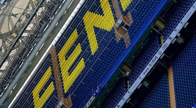 canli fenerbahce besiktas maci ne vakit saat kacta hangi kanalda super ligde dev derbi Lh2BIi5f