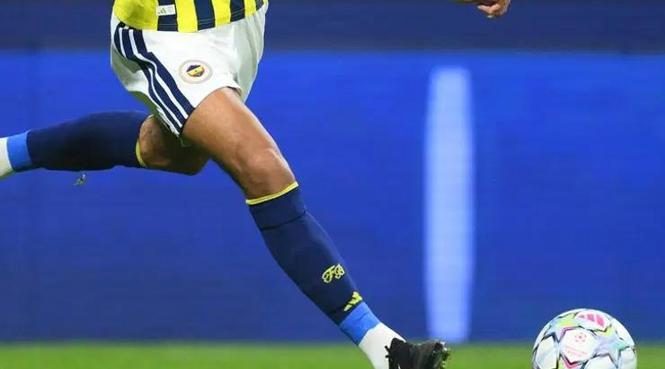 CANLI | Fenerbahçe - Roma maçı Canlı Anlatım - FB ROM maçı takımları, skoru ve istatistikleri (Şampiyonlar Ligi 1. hafta maçı) 13 canli fenerbahce roma maci canli anlatim fb rom maci takimlari skoru ILB2gcDE