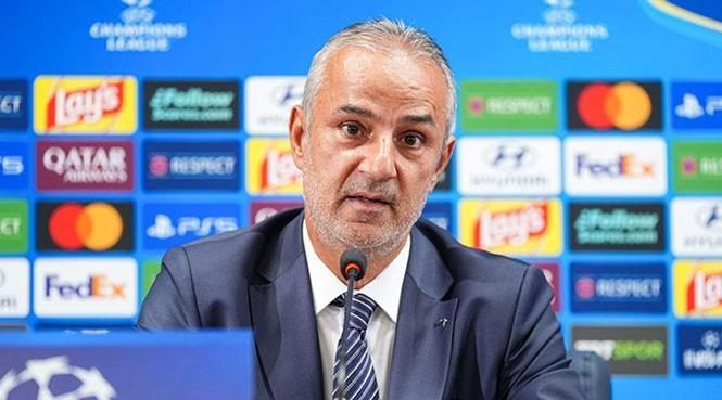 CANLI | Fenerbahçe - Roma maçı Canlı Anlatım - FB ROM maçı takımları, skoru ve istatistikleri (Şampiyonlar Ligi 1. hafta maçı) 2 canli fenerbahce roma maci canli anlatim fb rom maci takimlari skoru vB9Ij1ec