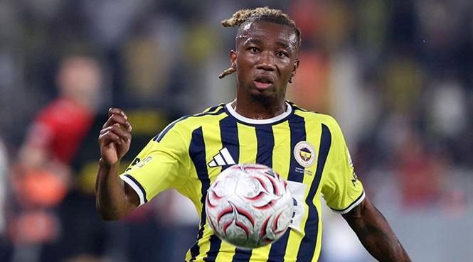 CANLI | Fenerbahçe - Roma maçı ne vakit, saat kaçta hangi kanalda? (İlk 11'ler) 2 canli fenerbahce roma maci ne vakit saat kacta hangi kanalda ilk 11ler pqmj9Kjr