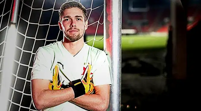 canli fenerbahce slavia prag maci canli anlatim fb slv maci takimlari 4cSjMwLO