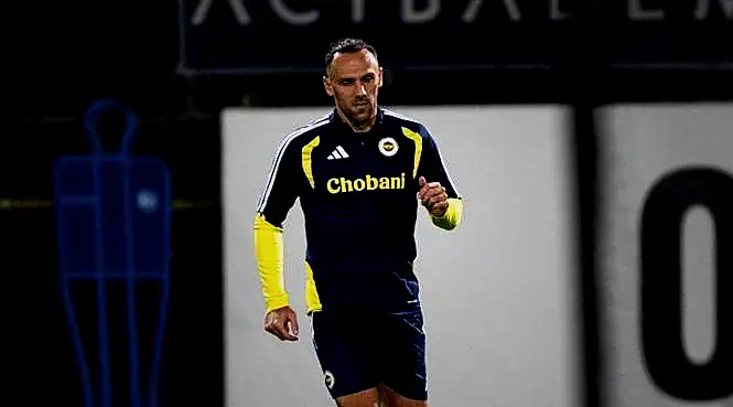 canli fenerbahce slavia prag maci canli anlatim fb slv maci takimlari C6bwytFj