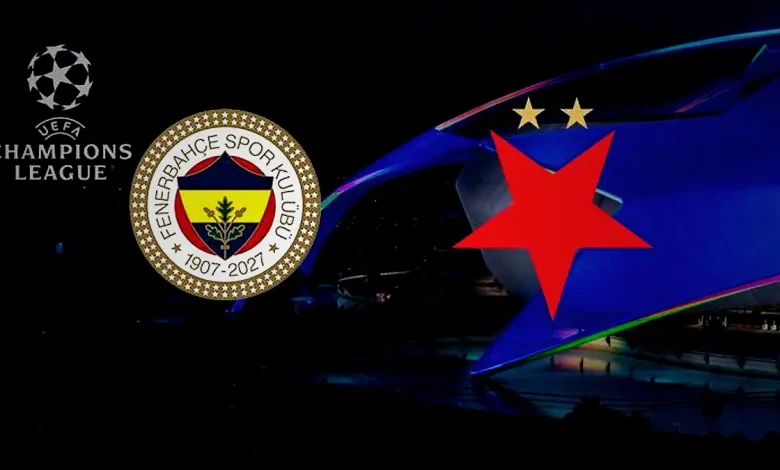canli fenerbahce slavia prag maci canli anlatim fb slv maci takimlari DpuFXlxJ