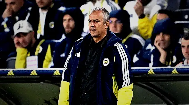 canli fenerbahce slavia prag maci canli anlatim fb slv maci takimlari MT3QrYMP