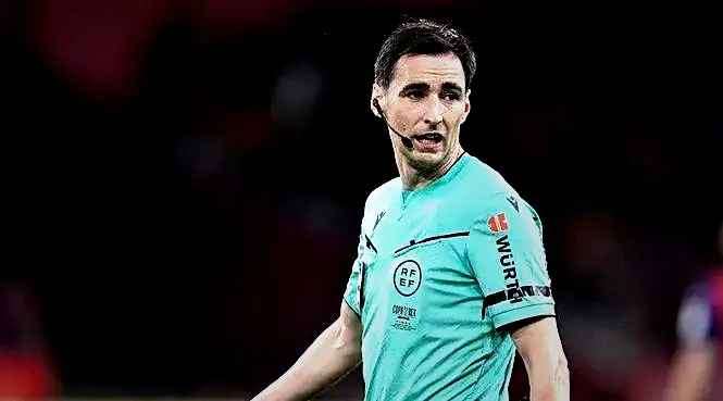 canli fenerbahce slavia prag maci canli anlatim fb slv maci takimlari OYcpp2tV