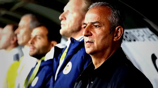 canli fenerbahce slavia prag maci canli anlatim fb slv maci takimlari rVYY7Ytf